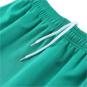 23-24 SE Palmeiras Training Kit (Jacket+Pants) - Image 11