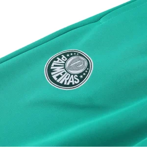 23-24 SE Palmeiras Training Kit (Jacket+Pants) - Image 13