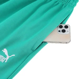 23-24 SE Palmeiras Training Kit (Jacket+Pants) - Image 12
