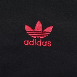 2024-2025 Manchester United Retro Jersey Windbreaker Top+Pants Grey