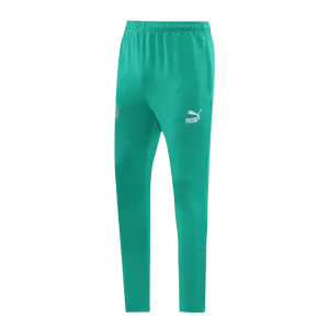23-24 SE Palmeiras Training Kit (Jacket+Pants) - Image 8