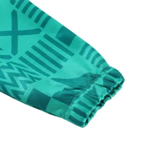 23-24 SE Palmeiras Training Kit (Jacket+Pants) - Image 10