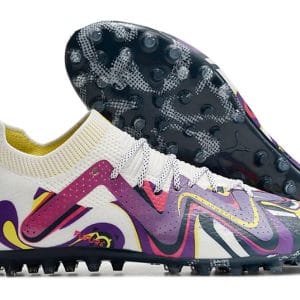 PUMA Future Ultimate Creativity FG/AG